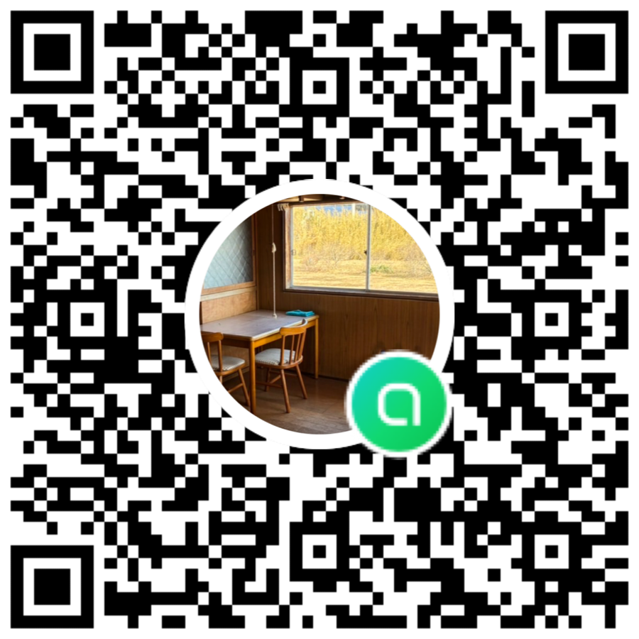 LINEオープンチャット